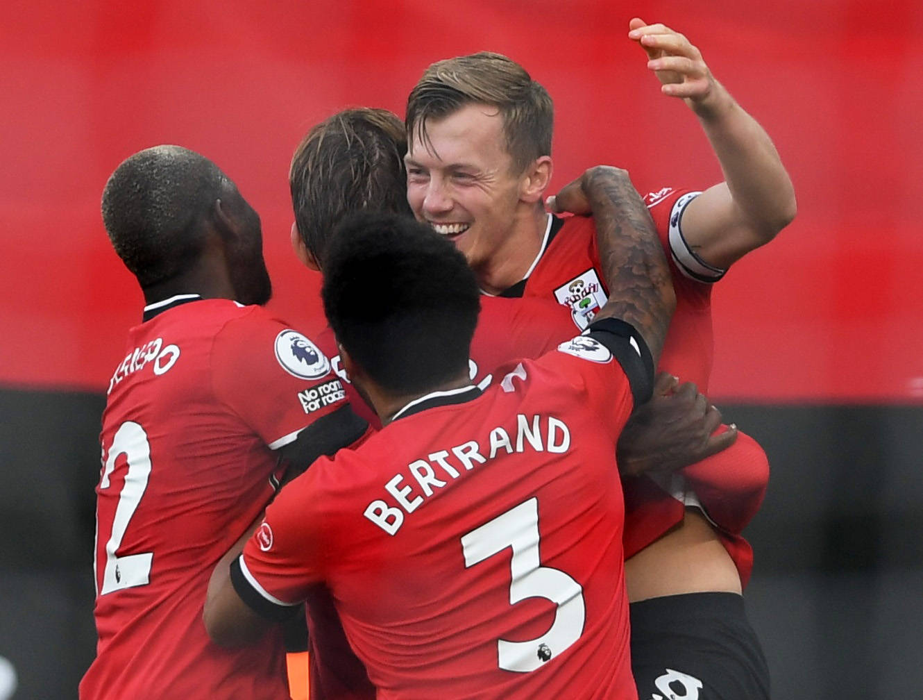 伦敦似乎总 伦敦似乎总