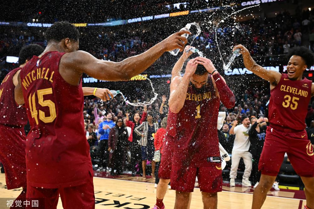 重新定义热 重新定义热