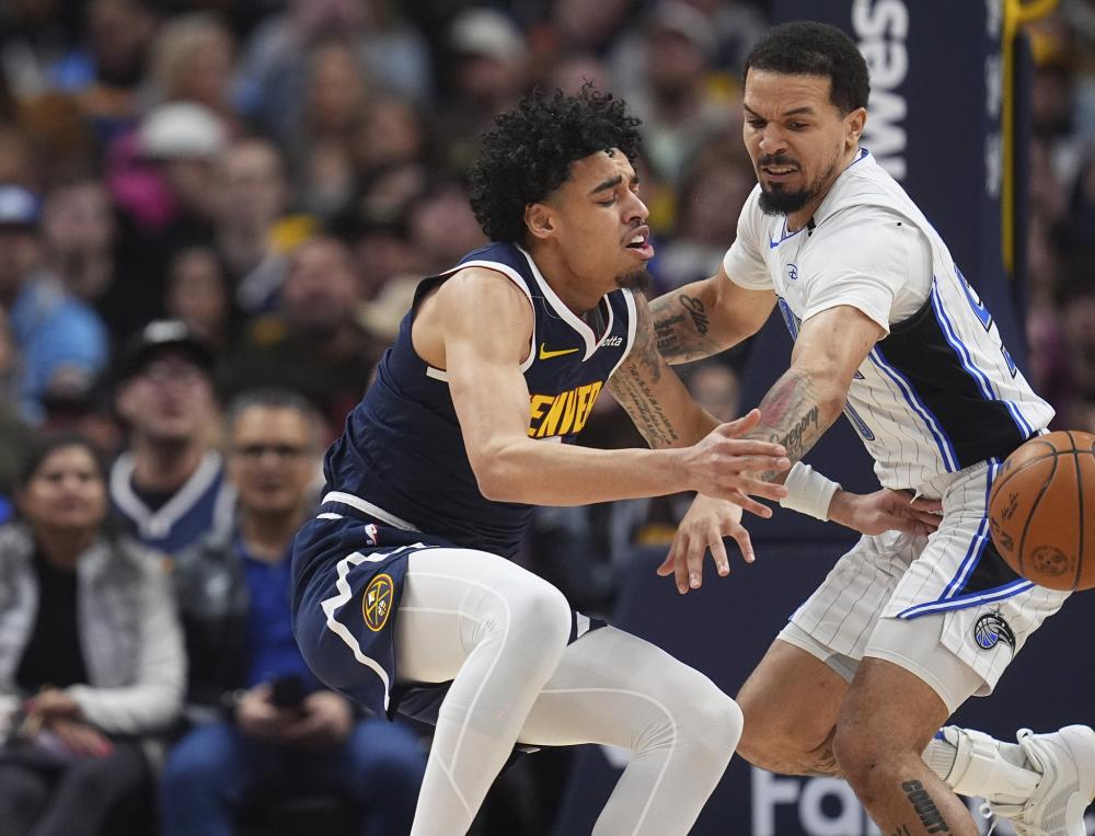 伤病和年龄 伤病和年龄