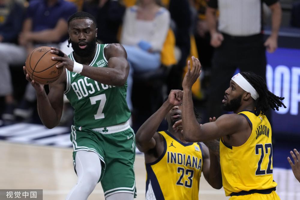 不断抬高 不断抬高