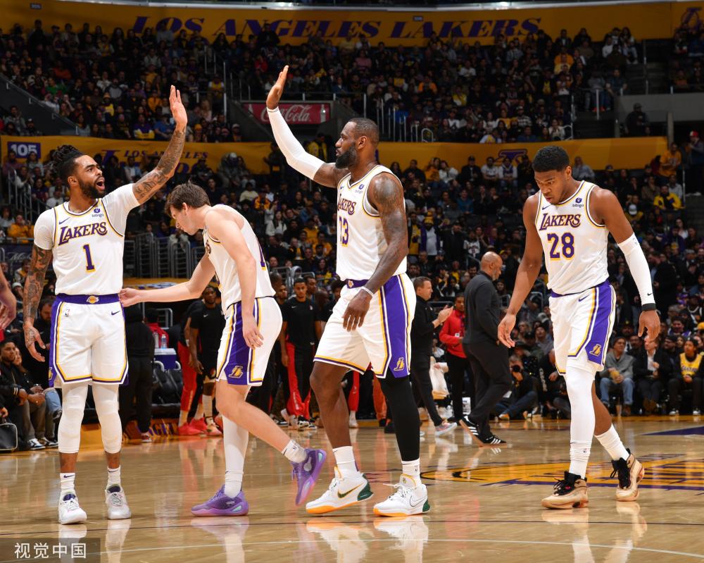 向广东省肇 向广东省肇