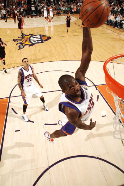 一次又一次 一次又一次