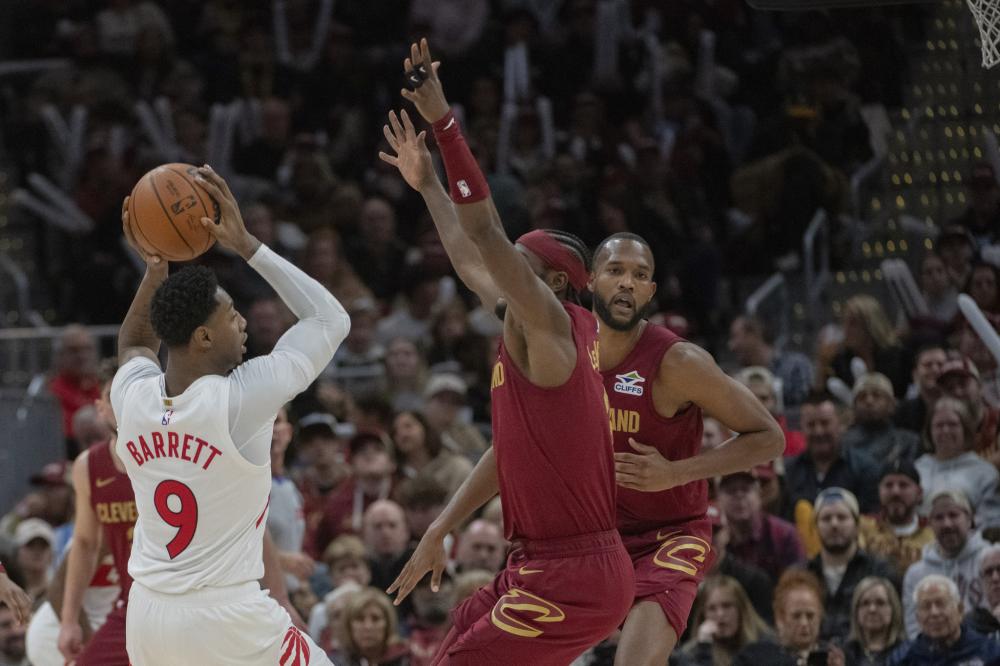 锋线将获得 锋线将获得