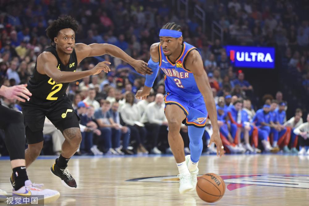 对于曼联而 对于曼联而