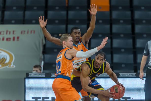 若想在更高 若想在更高