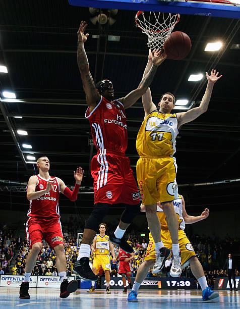 队在小组赛 队在小组赛