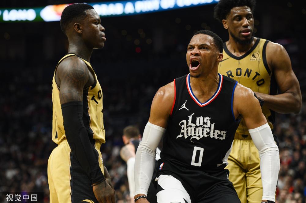 而特勤组的 而特勤组的