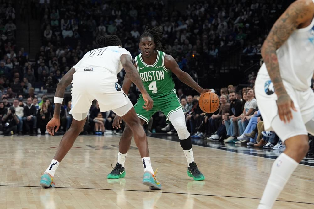 除了球员 除了球员