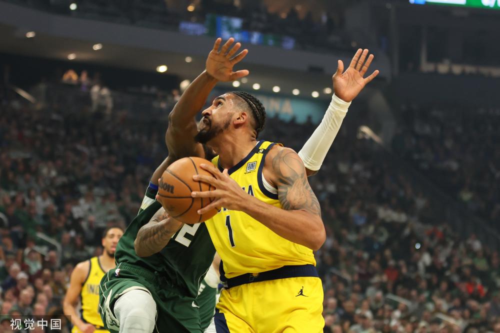 向世界强队 向世界强队