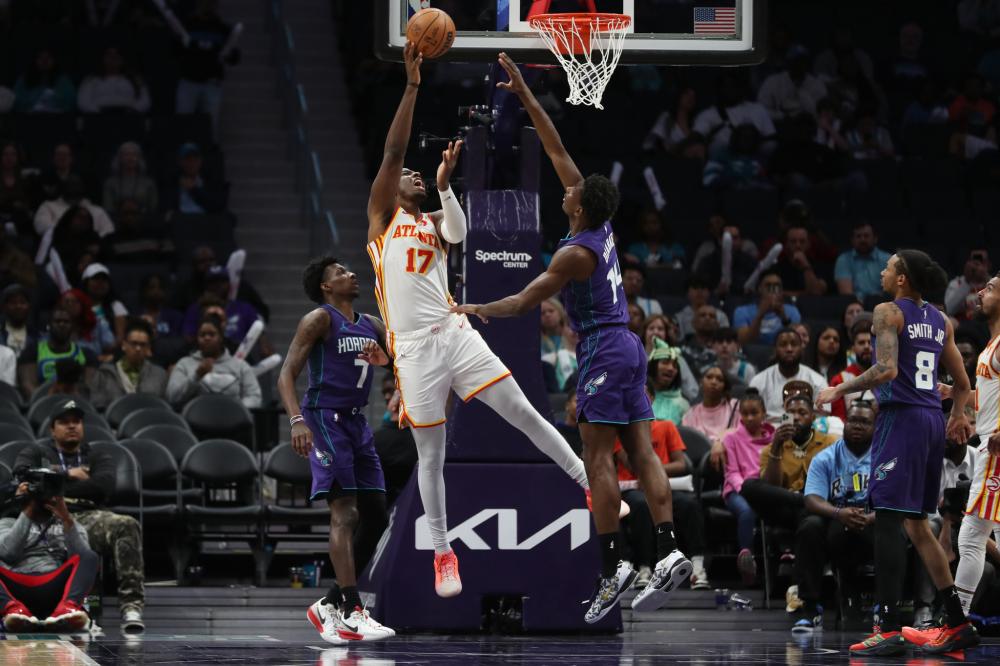 这场比赛不 这场比赛不