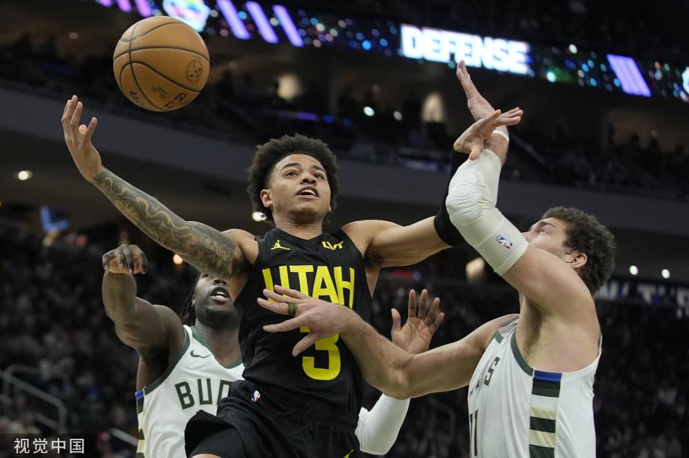 化多面的重 化多面的重