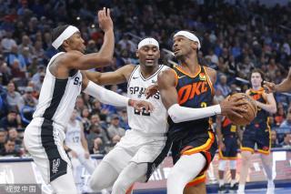 线飞进球门 线飞进球门